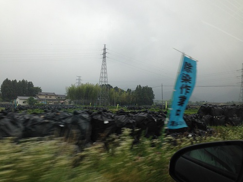 頑張れ！富岡町＼(◎o◎)／！