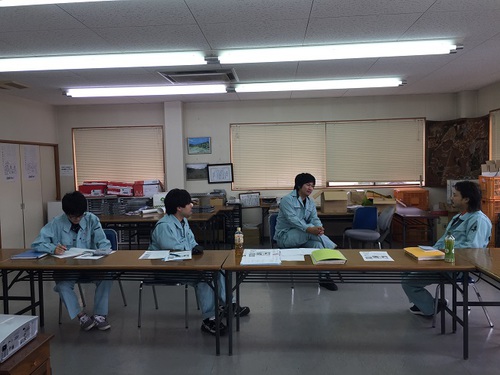 略してロープレと言われているそうです。(^_-)-☆