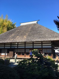 星まつり　りずむ参加！