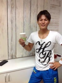 大人気プロテイン　沼津でダイエット