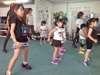 大人気イベント開催中～