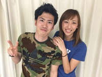 三島スポーツクラブ　半年ダイエット悩んだ３０女性が、スポーツクラブで楽しく－１０キロ痩せ！
