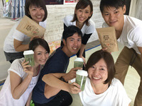 清水町ダイエット  「ダイエットスタジオに来れば痩せられる！三島にありますよ。」