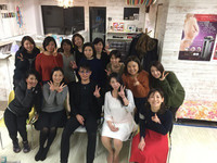 三島沼津メイクレッスン！お化粧が楽しかったあの頃の気持ち思いだせますよ♪