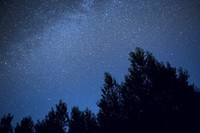 【お知らせ】ご家族以外の方への遠隔ヒーリングをご依頼に関して