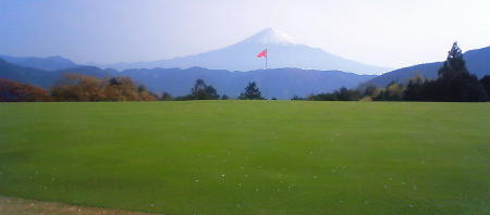 山梨ＶＳ静岡