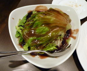 祥瑞 上海小籠包