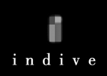 indive