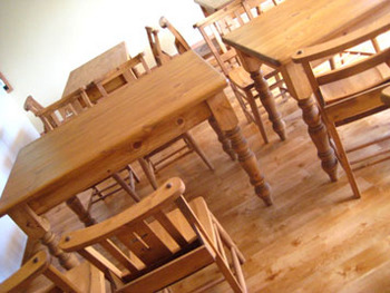 岡部町cafe ［Greco］！