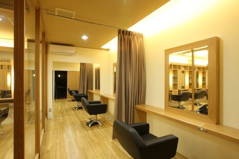 焼津市ヘアサロン［ PETZ ］・・・☆