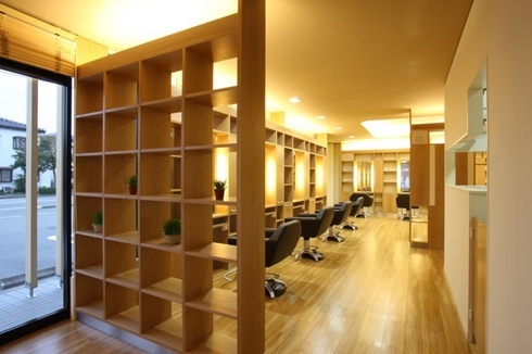 焼津市ヘアサロン［ PETZ ］・・・☆