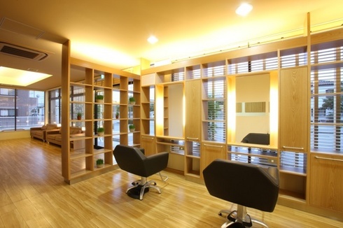 焼津市ヘアサロン［ PETZ ］・・・☆