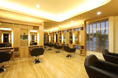焼津市ヘアサロン［ PETZ ］・・・☆