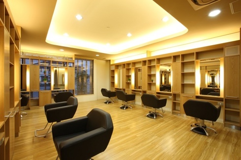 焼津市ヘアサロン［ PETZ ］・・・☆