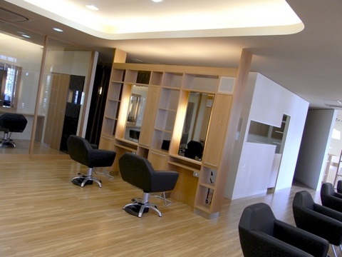 焼津市ヘアサロン［ PETZ ］・・・☆