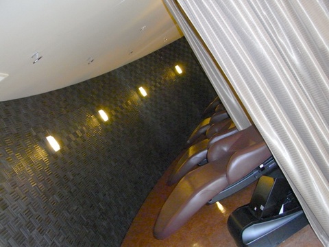 焼津市ヘアサロン［ PETZ ］・・・☆