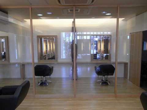 焼津市ヘアサロン［ PETZ ］・・・☆