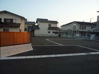 不動産屋社長が語る土地決定のポイント。