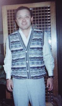 岡田元監督