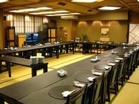 総会