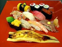 葵ﾀﾜｰ店