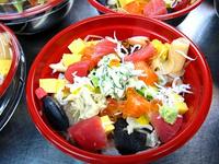 食の祭典