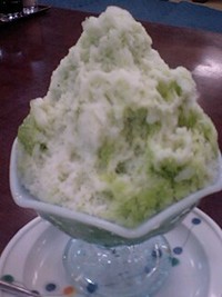 ミルク増量