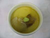 人気の
