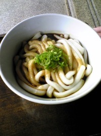 伊勢神宮