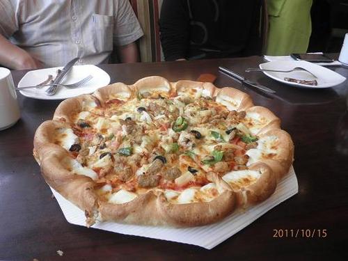 給料も上がっていますが・・・・・・・