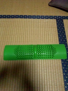 疲れたら・・・・・