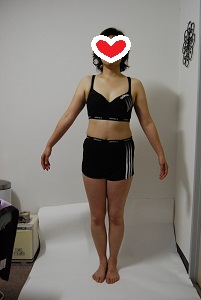 会員Ｑさま