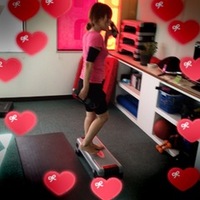 MAXコースｄｅ美BODY★　三島のスポーツジム
