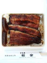 気は目に見えないけど確かに存在する！