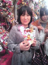 ツイてないとき負の連鎖の防ぎ方