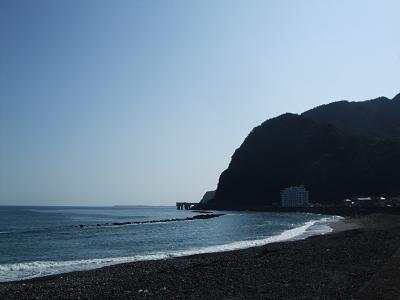 第1.5回エッグ静岡へ♪