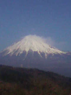 ♪三島でウナギ♪