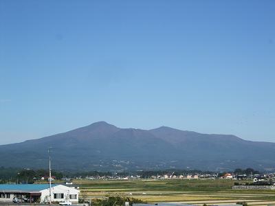 東北紀行〜杜の都　仙台へ　その弐