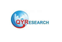 QYResearch（QYリサーチ）：市場の先見性と競争優位性を支える高度な調査力