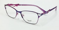 Xenith9033