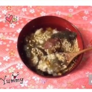 玄米30kg届きました&YouTube復活！？