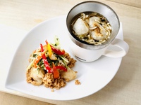 味噌のJUNJUN菌が大増殖＆大暴走！？