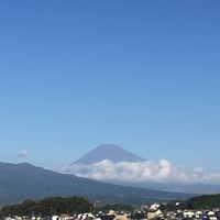 私が出版を志す目的とは？