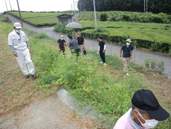 匠の会