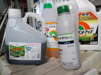 何がいいのでしょうか？