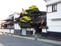 善光寺・・・5
