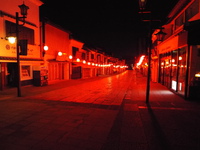 善光寺・・・6