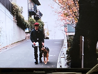 最近のNHKのドラマ、攻めています！