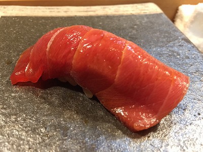 埼玉お鮨を…食べに行ってきました。