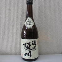壱岐の焼酎